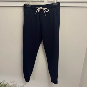American Eagle Outfitters Navy Joggers (Men/Juniors)